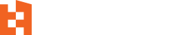Logo Banair